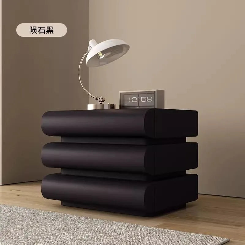 54238099407197